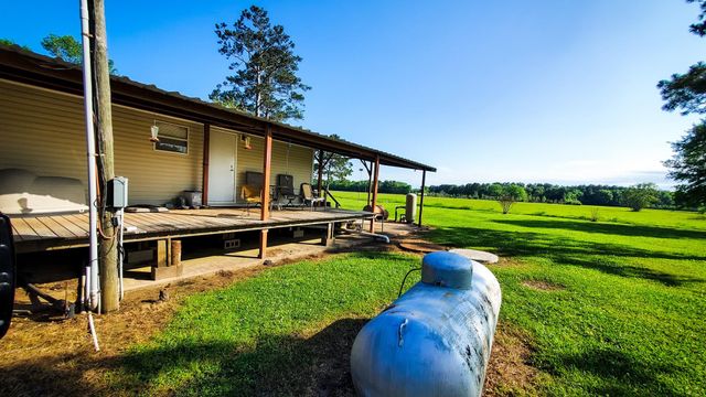 40902 Sh 105, Batson, TX 77519