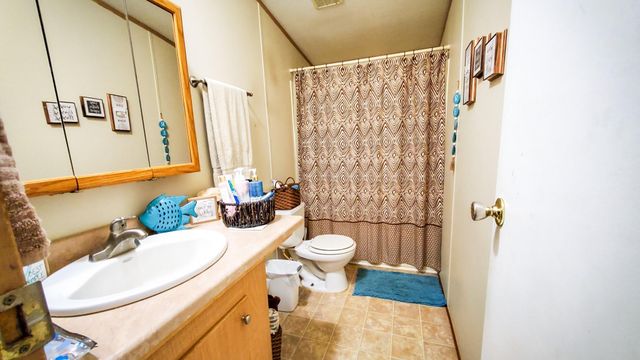 40902 Sh 105, Batson, TX 77519