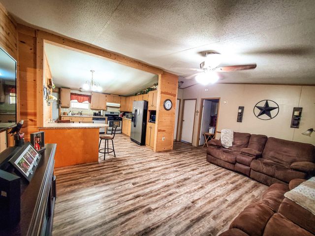 40902 Sh 105, Batson, TX 77519