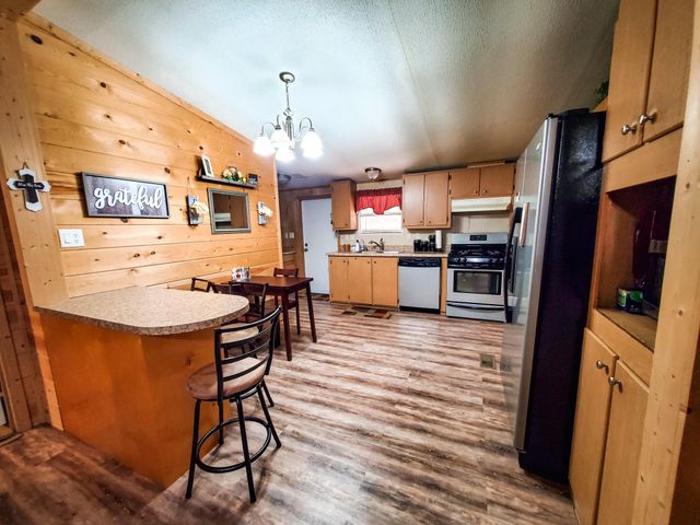 40902 Sh 105, Batson, TX 77519