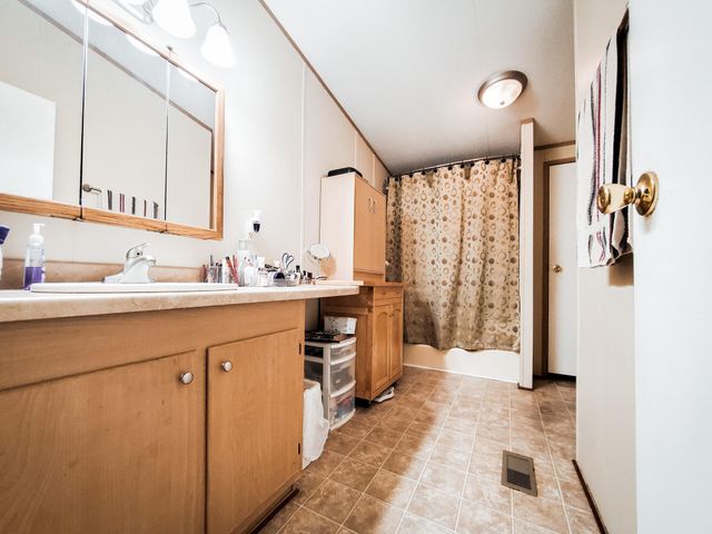 40902 Sh 105, Batson, TX 77519