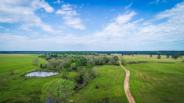 40902 Sh 105, Batson, TX 77519