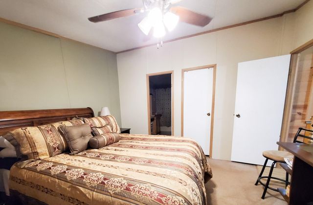 40902 Sh 105, Batson, TX 77519