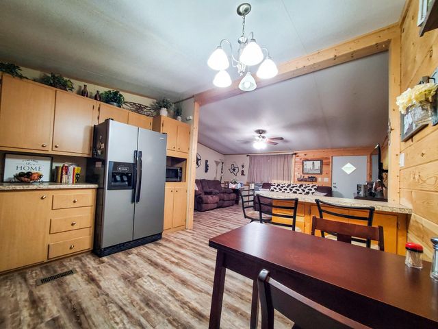 40902 Sh 105, Batson, TX 77519