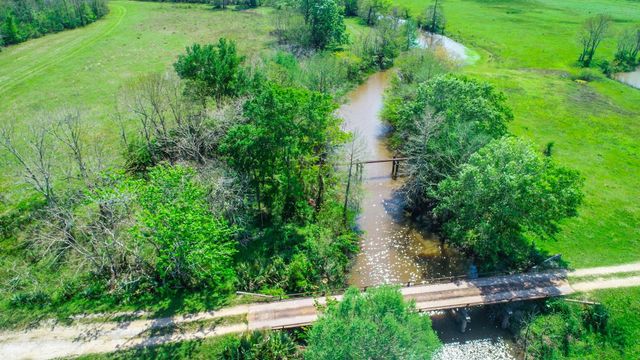 40902 Sh 105, Batson, TX 77519