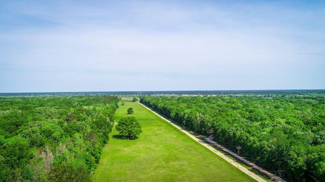 40902 Sh 105, Batson, TX 77519