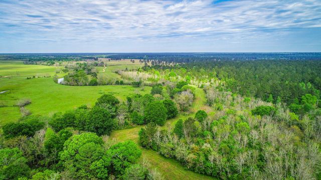 40902 Sh 105, Batson, TX 77519