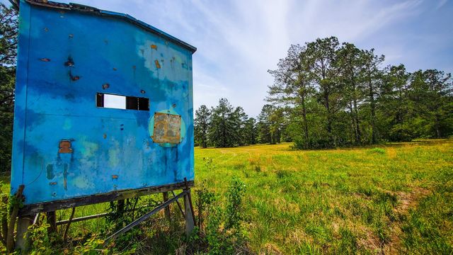 40902 Sh 105, Batson, TX 77519