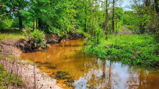 40902 Sh 105, Batson, TX 77519