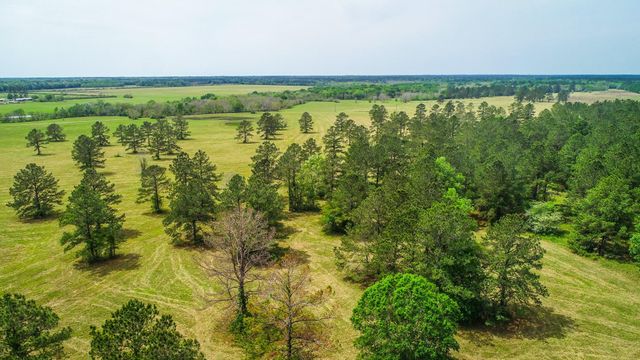 40902 Sh 105, Batson, TX 77519