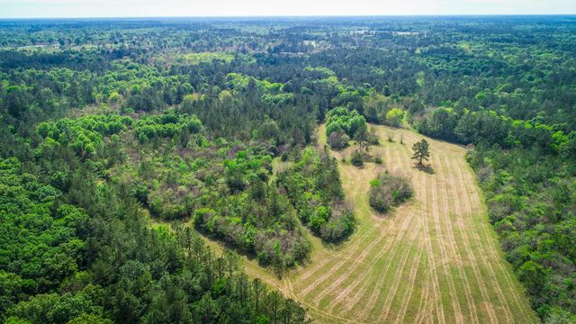 40902 Sh 105, Batson, TX 77519