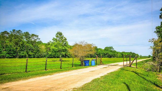 40902 Sh 105, Batson, TX 77519