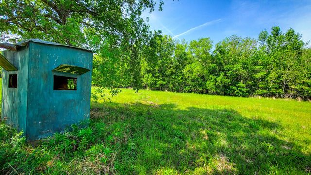 40902 Sh 105, Batson, TX 77519