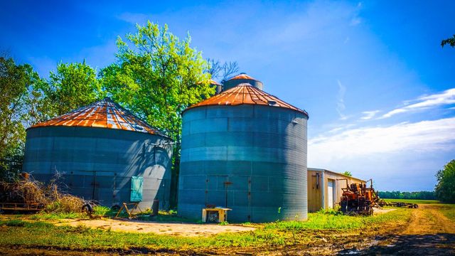 40902 Sh 105, Batson, TX 77519