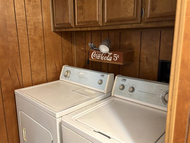 7920 E Lake Road, Twin Lake, MI 49457