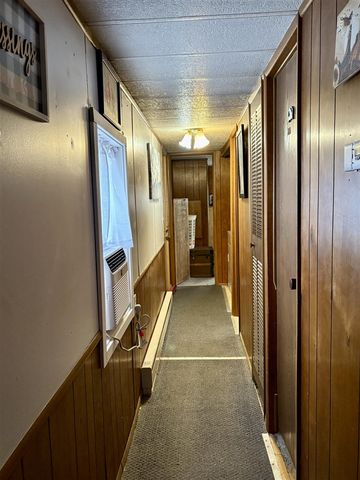 7920 E Lake Road, Twin Lake, MI 49457