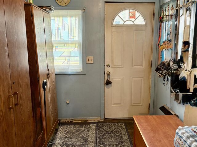 7920 E Lake Road, Twin Lake, MI 49457