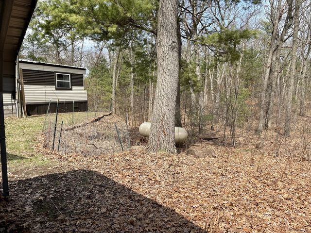 7920 E Lake Road, Twin Lake, MI 49457