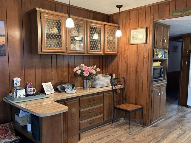 7920 E Lake Road, Twin Lake, MI 49457