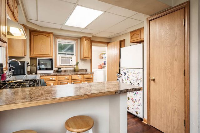 541 Roscoe Avenue, South Beloit, IL 61080