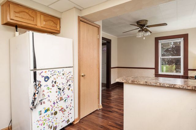 541 Roscoe Avenue, South Beloit, IL 61080