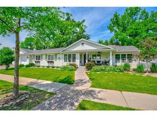 607 Vine Street, Hudson, WI 54016