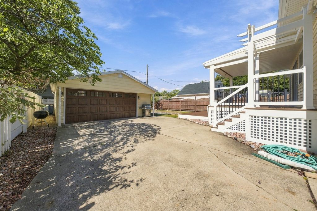 9720 Tulley Avenue, Oak Lawn, IL 60453 — photo 3