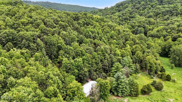 4916 Jasper Road, Duffield, VA 24244