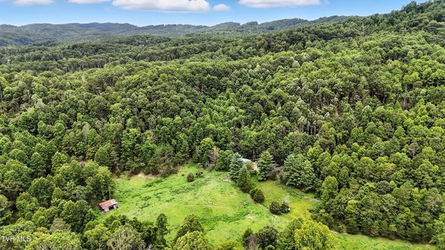 4916 Jasper Road, Duffield, VA 24244