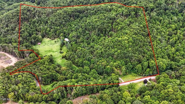 4916 Jasper Road, Duffield, VA 24244