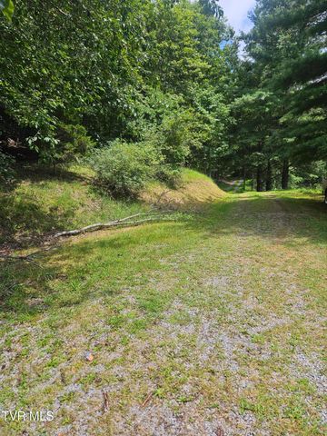 4916 Jasper Road, Duffield, VA 24244