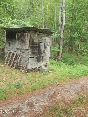 4916 Jasper Road, Duffield, VA 24244