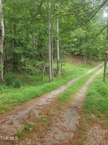 4916 Jasper Road, Duffield, VA 24244
