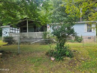 4916 Jasper Road, Duffield, VA 24244