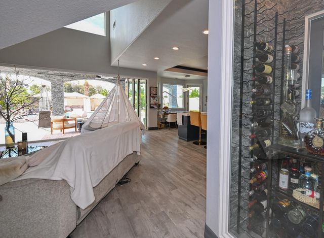 11027 N Stanford Avenue, Clovis, CA 93619