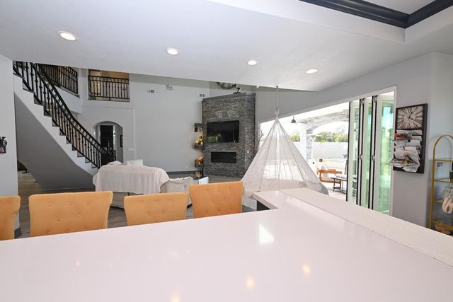 11027 N Stanford Avenue, Clovis, CA 93619