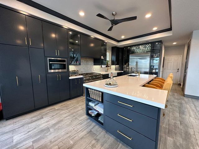 11027 N Stanford Avenue, Clovis, CA 93619
