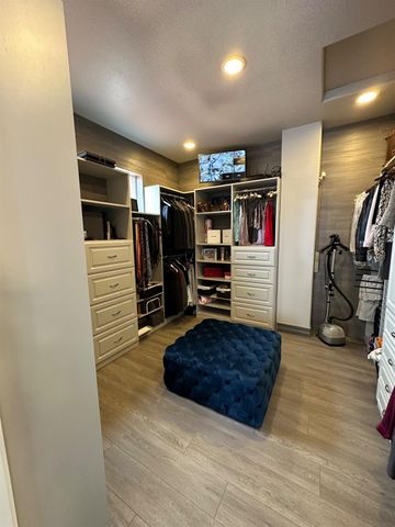11027 N Stanford Avenue, Clovis, CA 93619