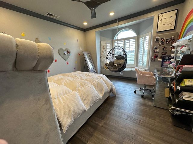 11027 N Stanford Avenue, Clovis, CA 93619