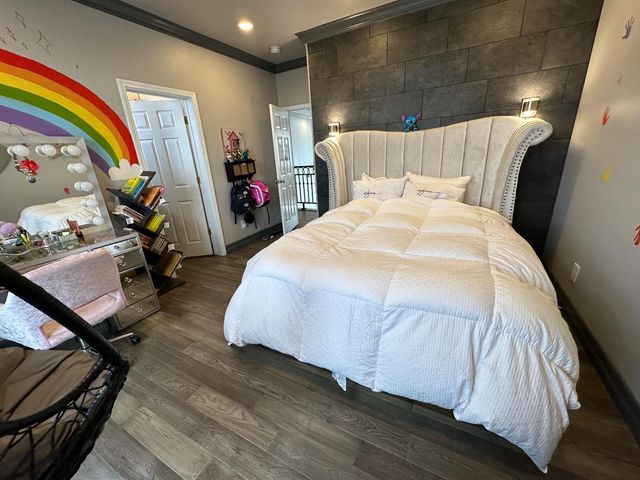 11027 N Stanford Avenue, Clovis, CA 93619