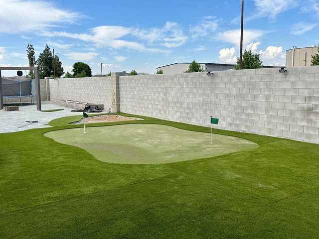11027 N Stanford Avenue, Clovis, CA 93619
