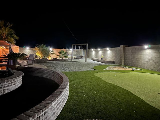 11027 N Stanford Avenue, Clovis, CA 93619