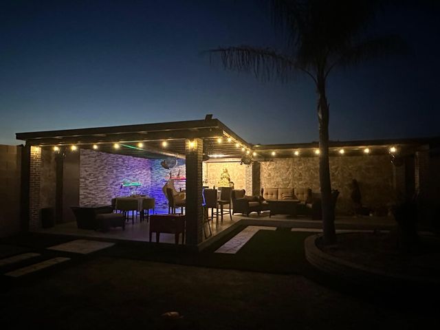 11027 N Stanford Avenue, Clovis, CA 93619
