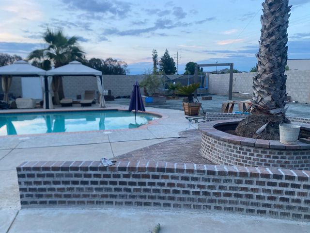11027 N Stanford Avenue, Clovis, CA 93619