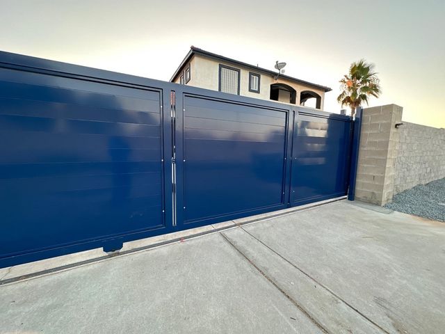 11027 N Stanford Avenue, Clovis, CA 93619
