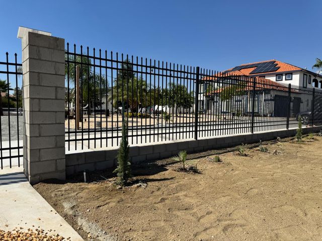 11027 N Stanford Avenue, Clovis, CA 93619