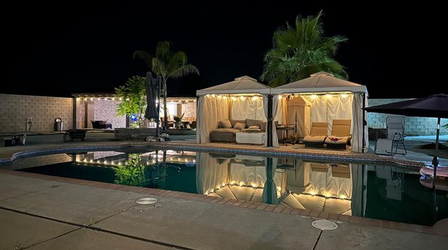 11027 N Stanford Avenue, Clovis, CA 93619