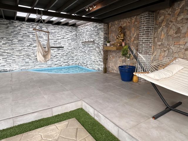 11027 N Stanford Avenue, Clovis, CA 93619