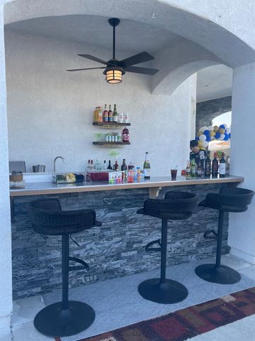 11027 N Stanford Avenue, Clovis, CA 93619