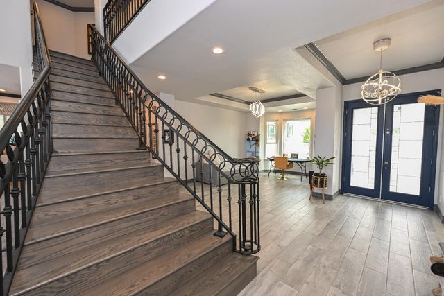 11027 N Stanford Avenue, Clovis, CA 93619